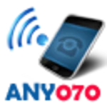 Logo of Onnuri070 android Application 